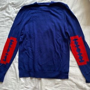 Zadig & Voltaire Sweater